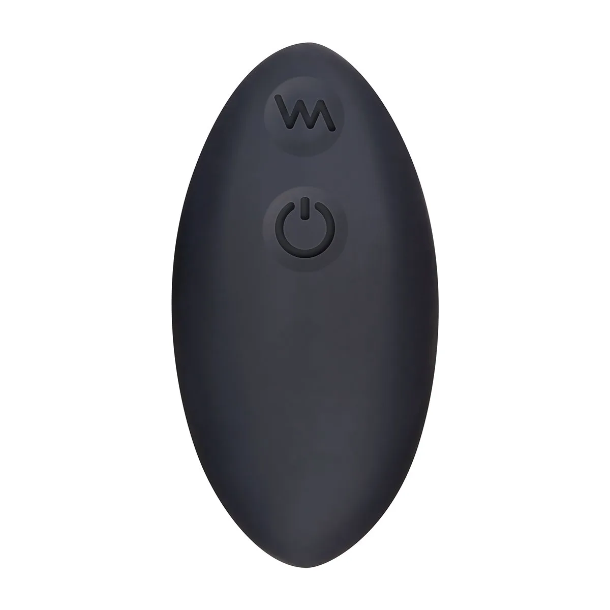 Vibrador Placer Escondido Vibrador Placer Escondido