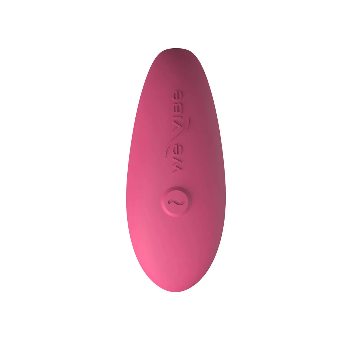 Vibrador Sync Lite Pink Vibrador Sync Lite Pink