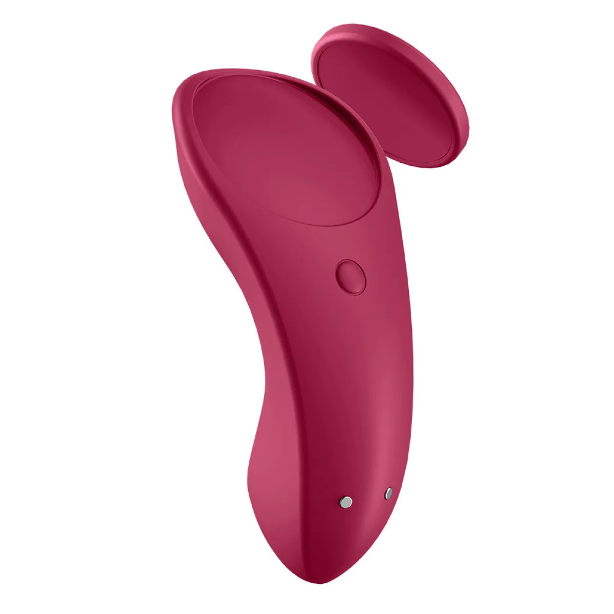 Satisfyer Sexy Secret Satisfyer Sexy Secret