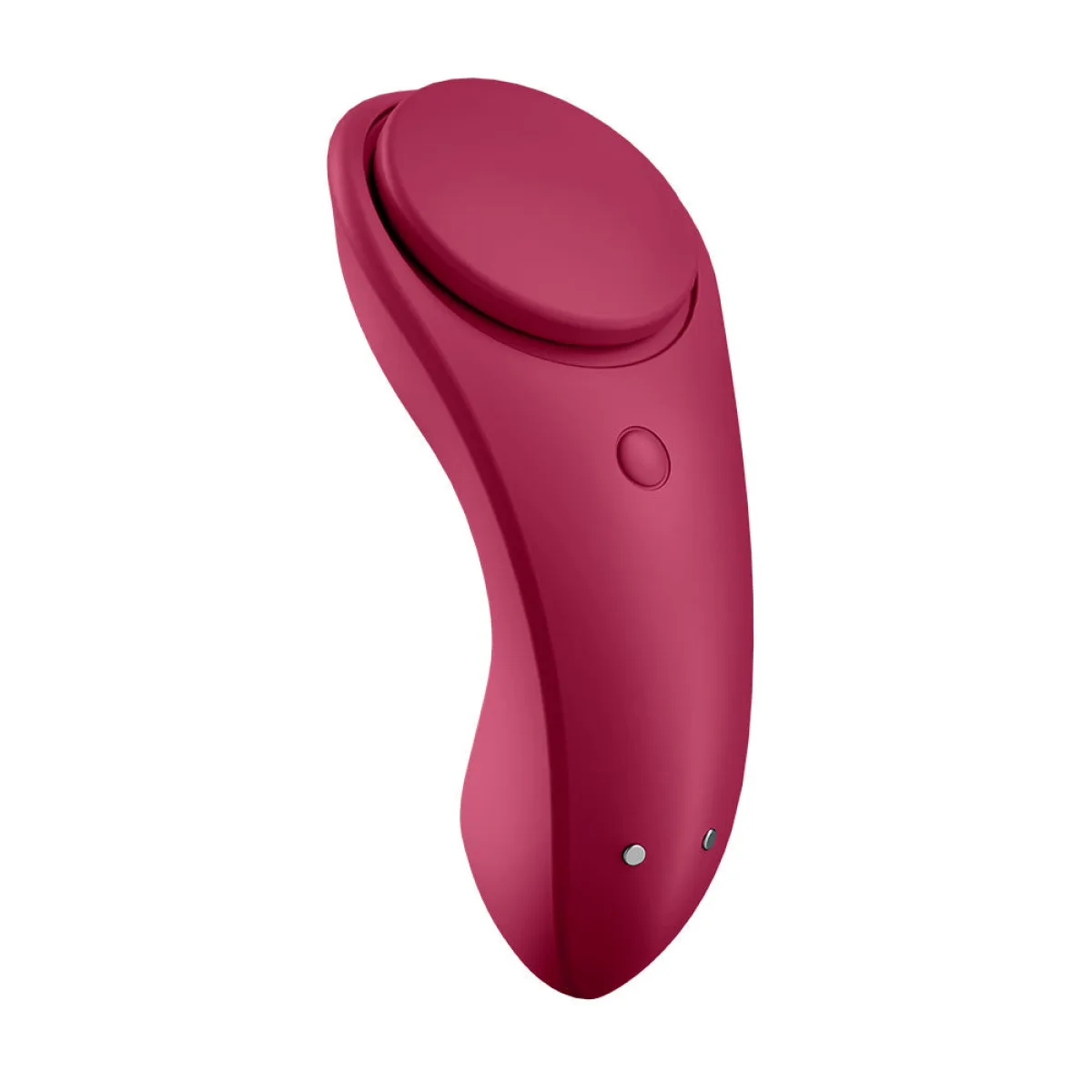 Satisfyer Sexy Secret Satisfyer Sexy Secret