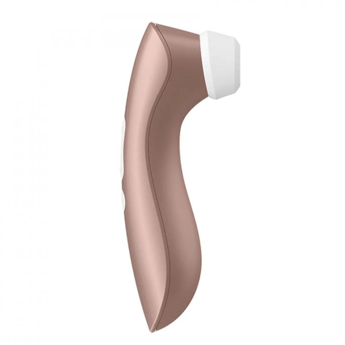 Satisfyer Pro 2+ Satisfyer Pro 2+