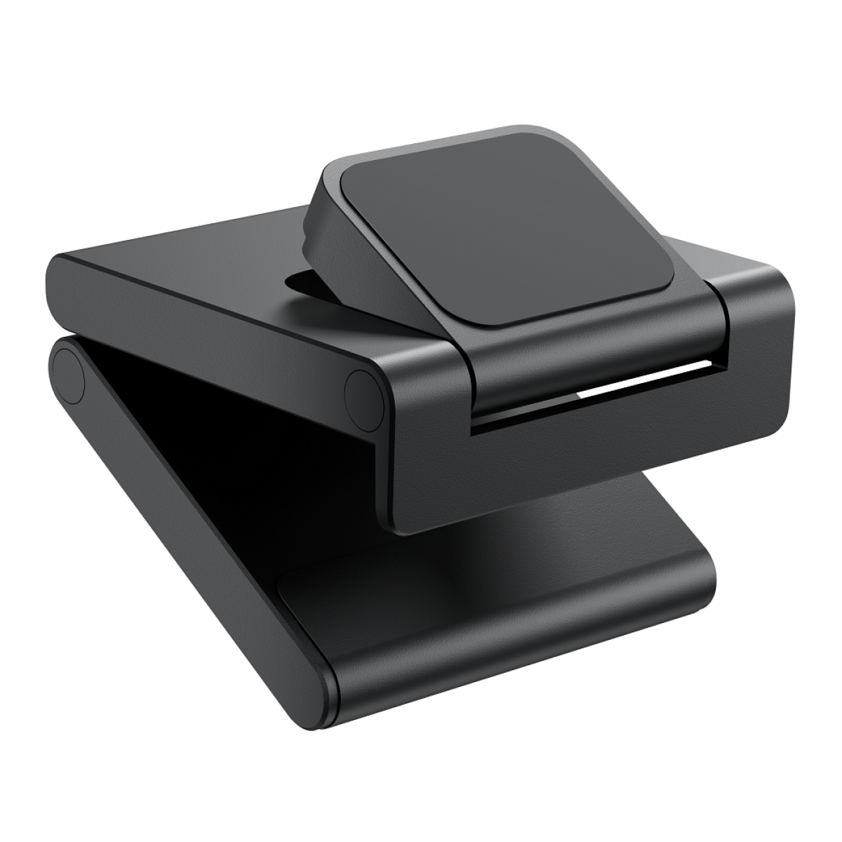 Camara Lovense 4K Webcam 2 Camara Lovense 4K Webcam 2