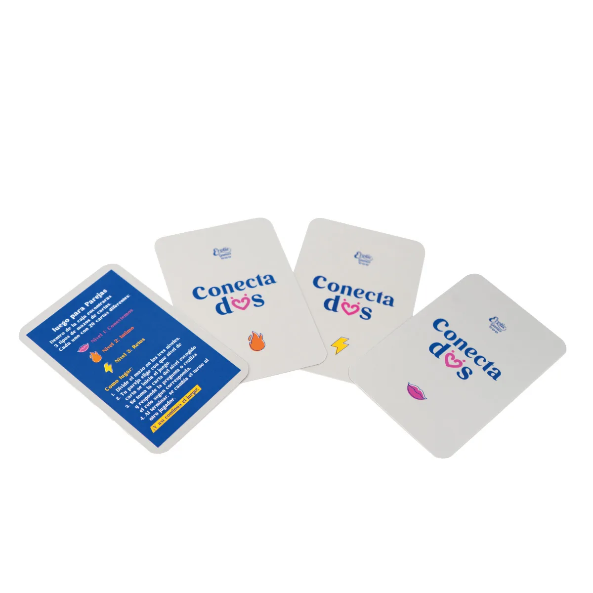 Juego Cartas Para Parejas Conectados Juego Cartas Para Parejas Conectados
