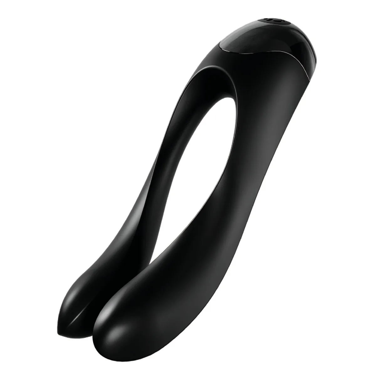 Satisfyer Candy Cane Satisfyer Candy Cane