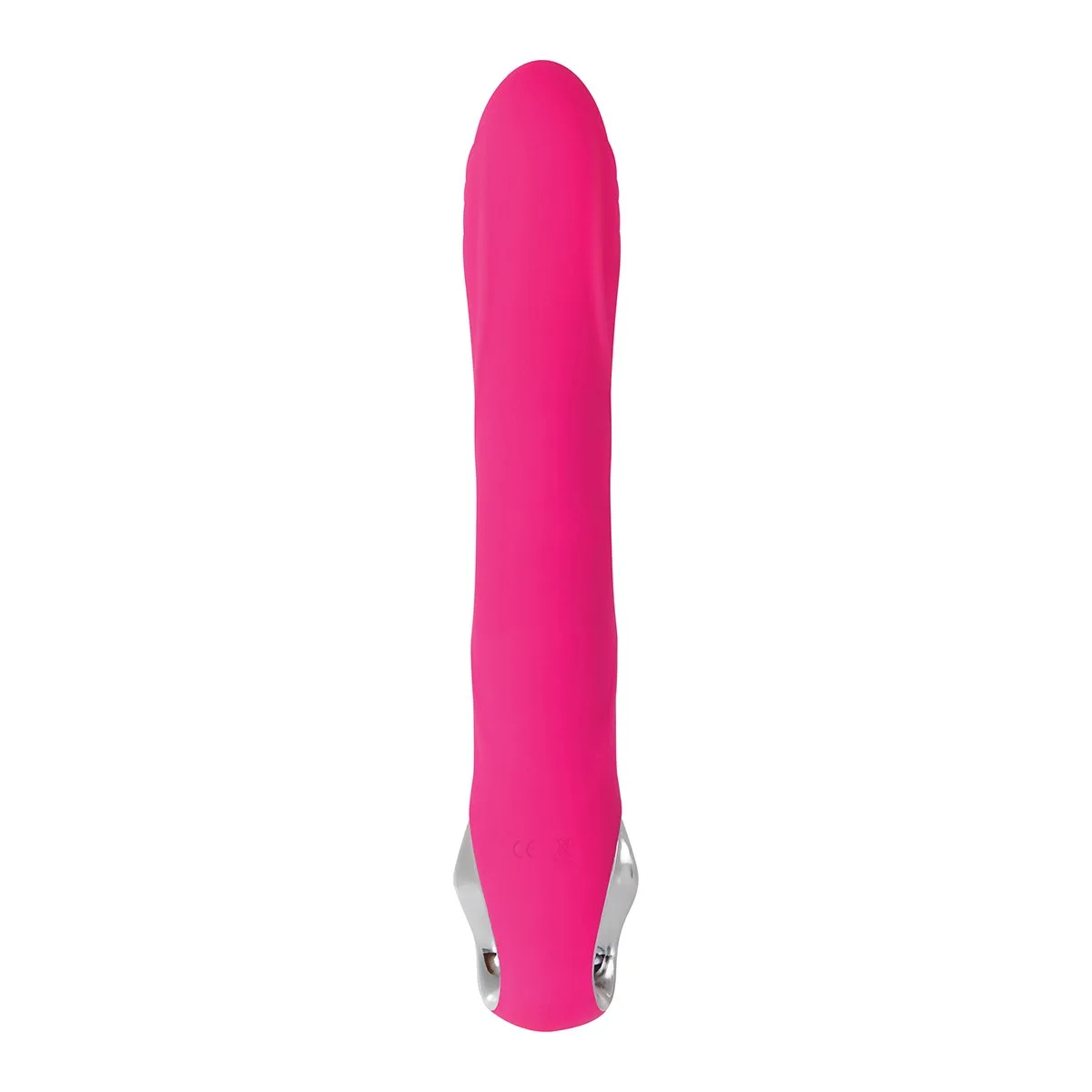 Vibrador El Delfín Bailarín Vibrador El Delfín Bailarín