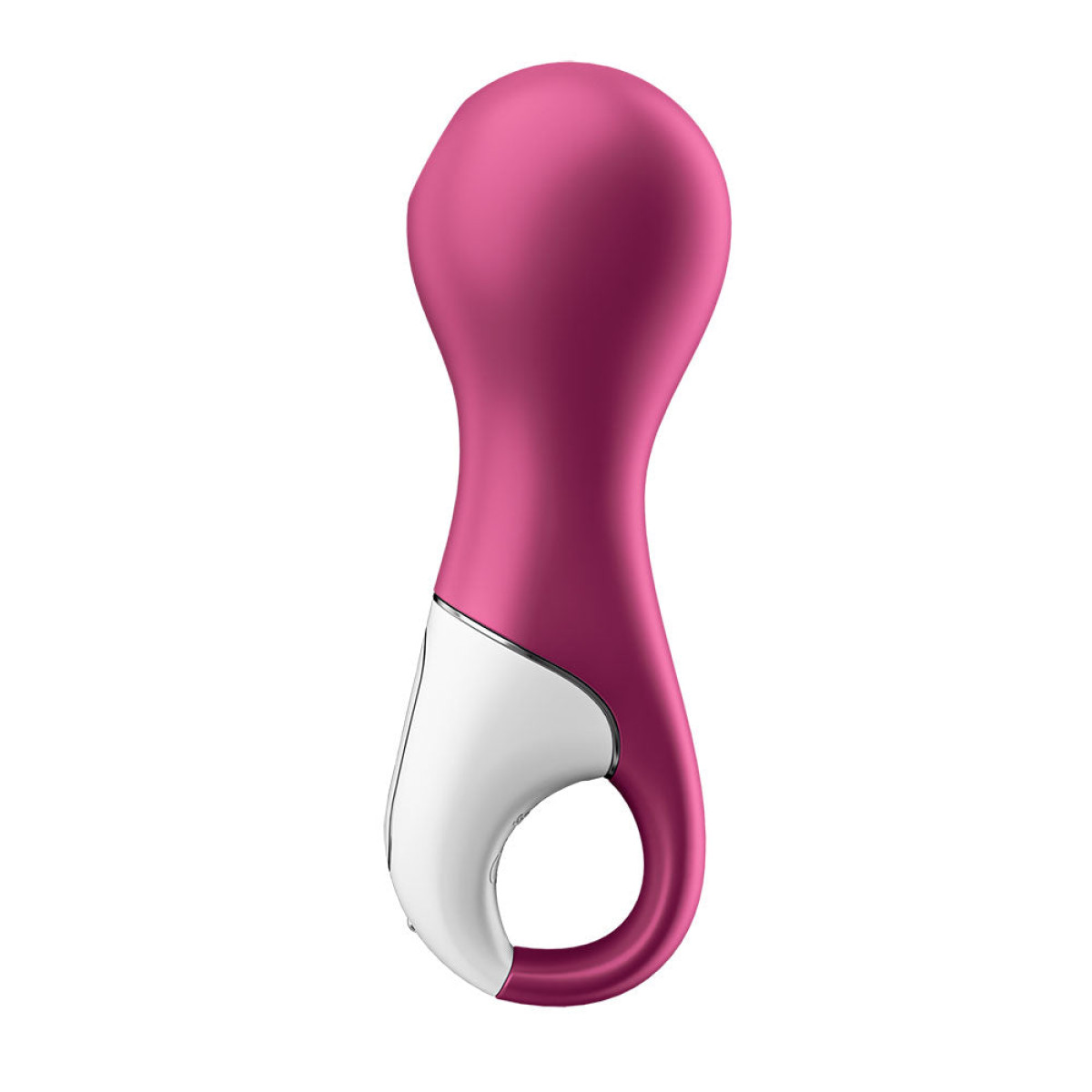 Satisfyer Lucky Libra Satisfyer Lucky Libra