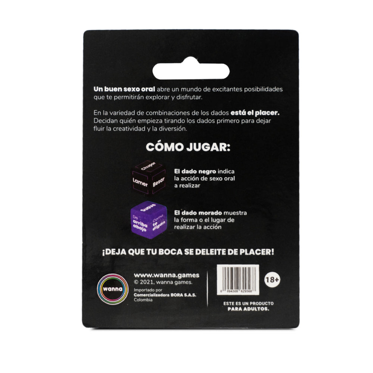 Wanna Dados Sexo Oral Wanna Dados Sexo Oral