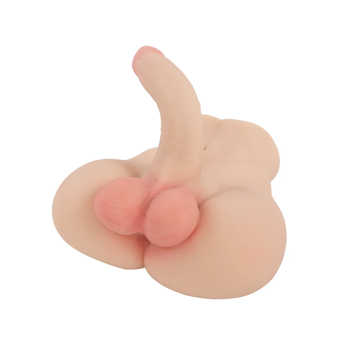 Torso Draven Camtoyz Torso Draven Camtoyz