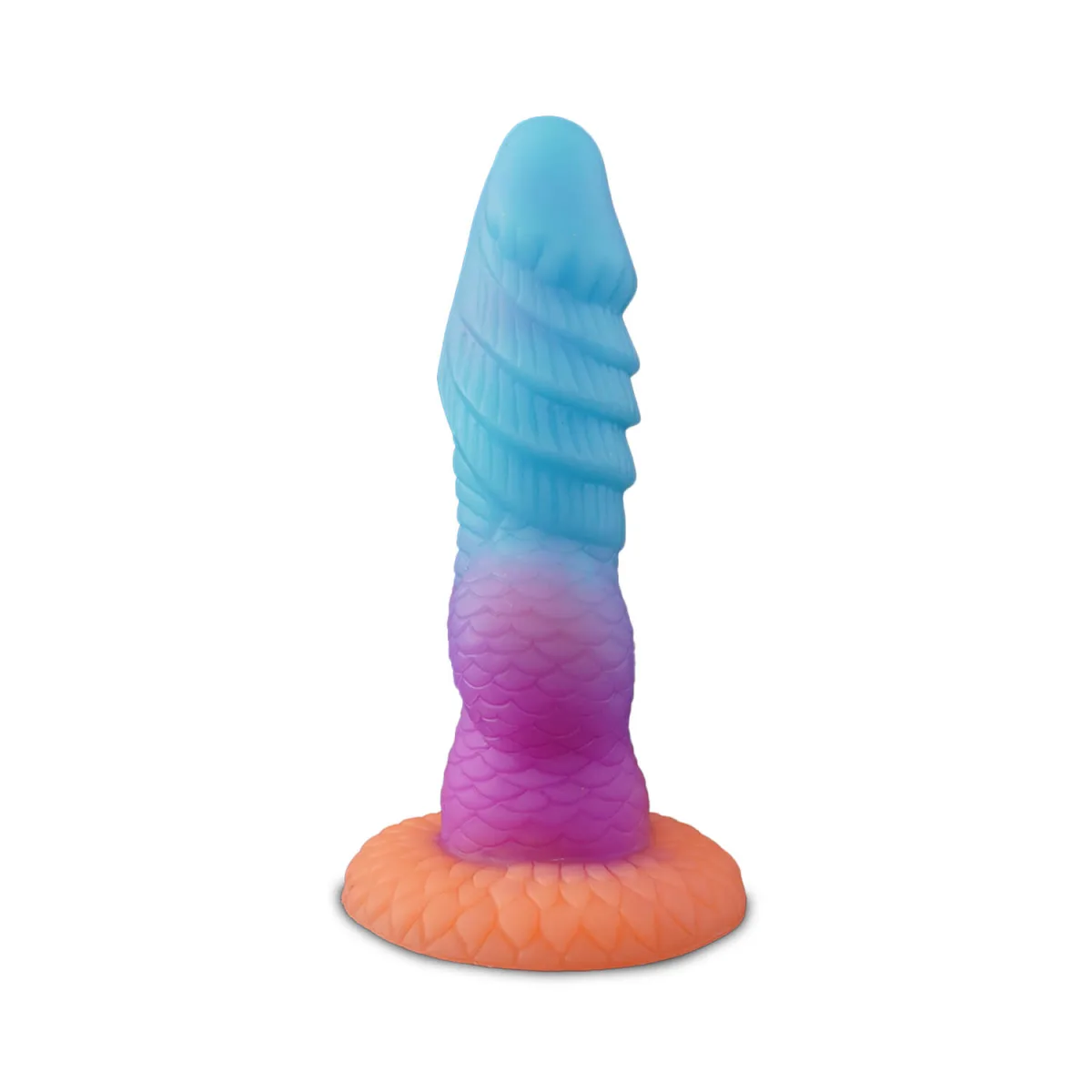 Dildo Splash Nova Camtoyz Kosmos Dildo Splash Nova Camtoyz Kosmos