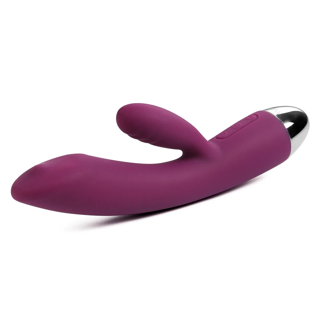 Vibrador Trysta Punto G Svakom Vibrador Trysta Punto G Svakom