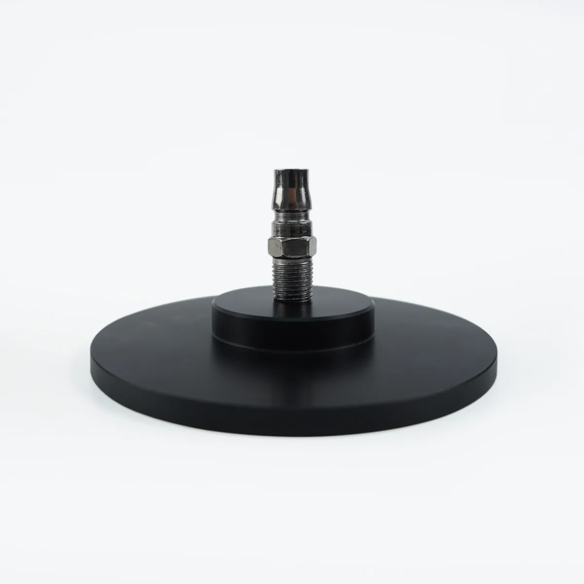 Base Adaptadora para Sex Machine (Lovense) Base Adaptadora para Sex Machine (Lovense)