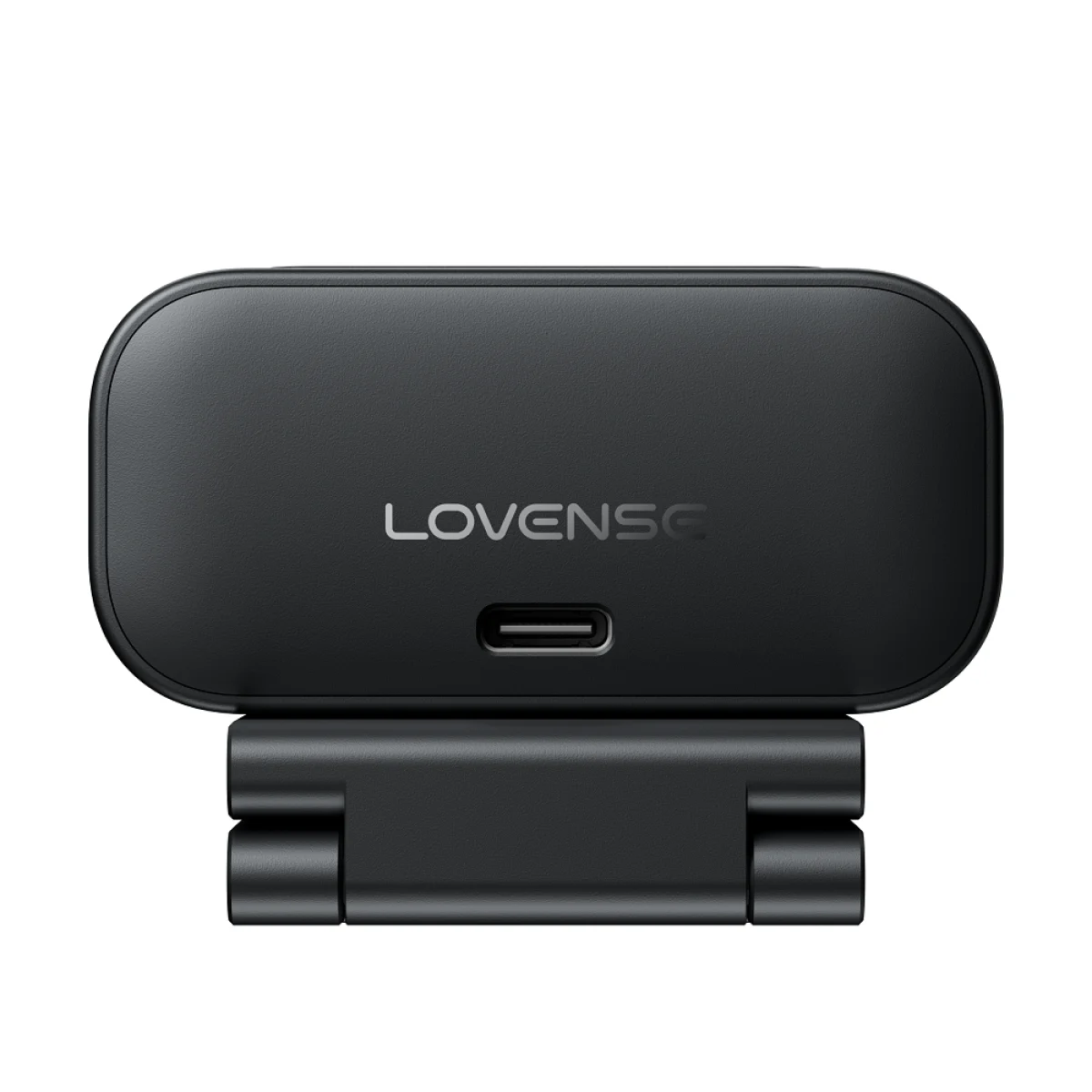 Camara Lovense 4K Webcam 2 Camara Lovense 4K Webcam 2