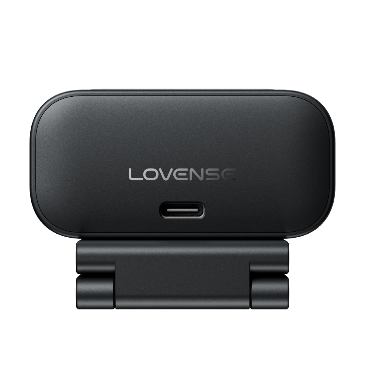 Camara Lovense 4K Webcam 2 Camara Lovense 4K Webcam 2