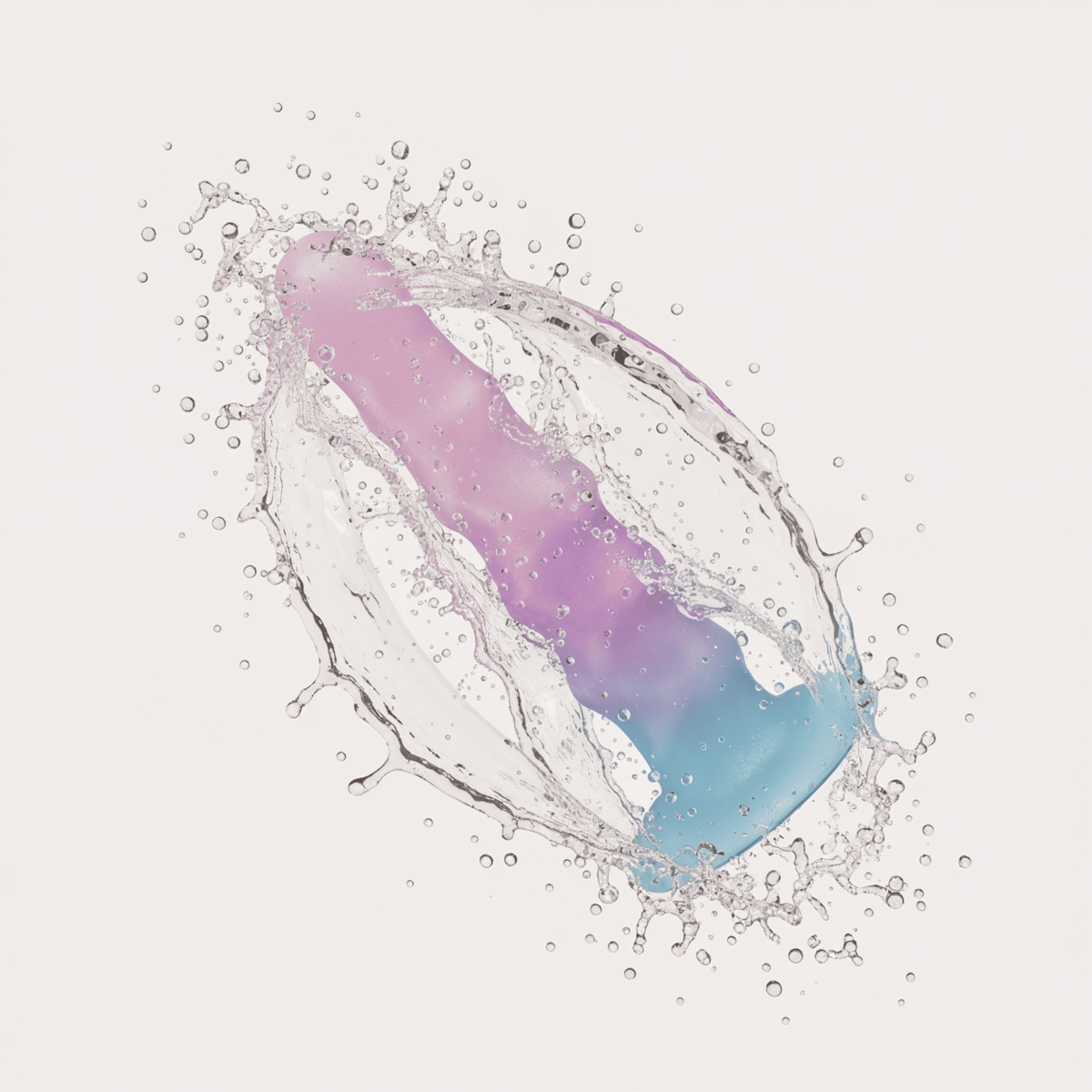 Dildo Azelea Camtoyz Dildo Azelea Camtoyz