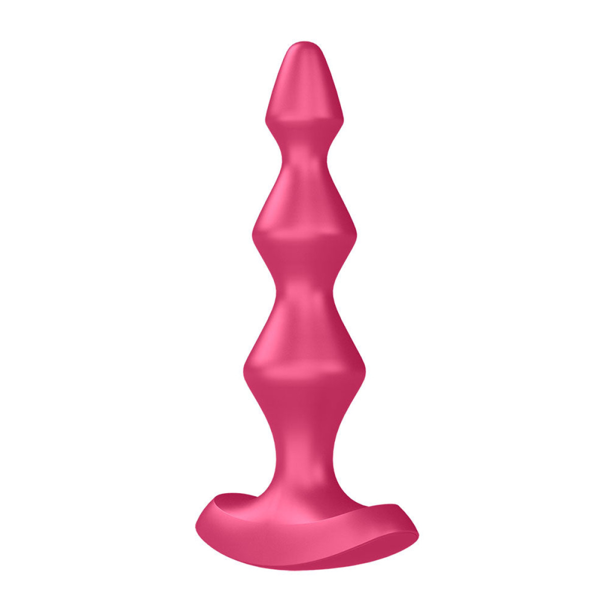 Plug Anal Lolli 1 Satisfyer Plug Anal Lolli 1 Satisfyer