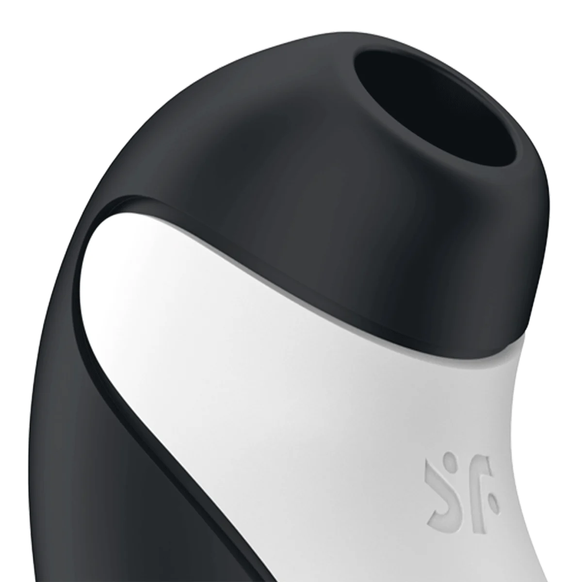 Satisfyer Orca Satisfyer Orca