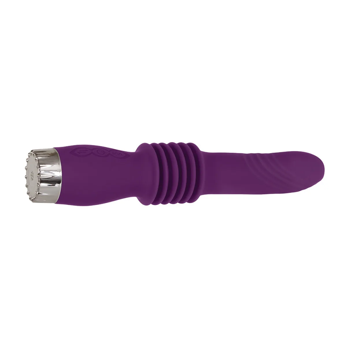 Vibrador Hitachi Amor Profundo Vibrador Hitachi Amor Profundo