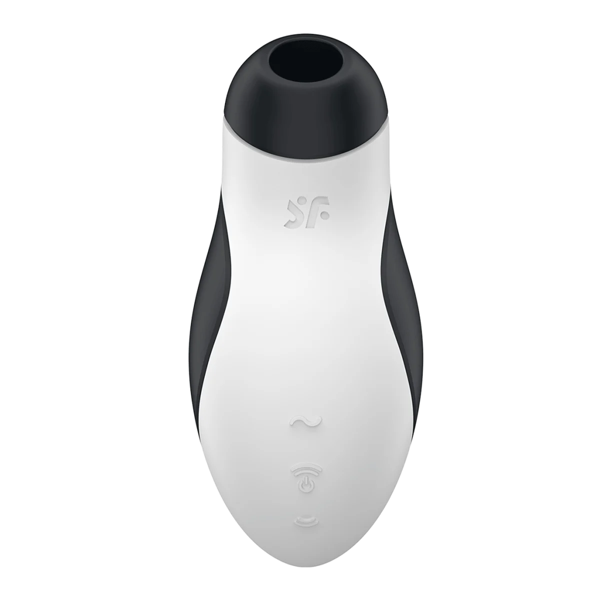 Satisfyer Orca Satisfyer Orca