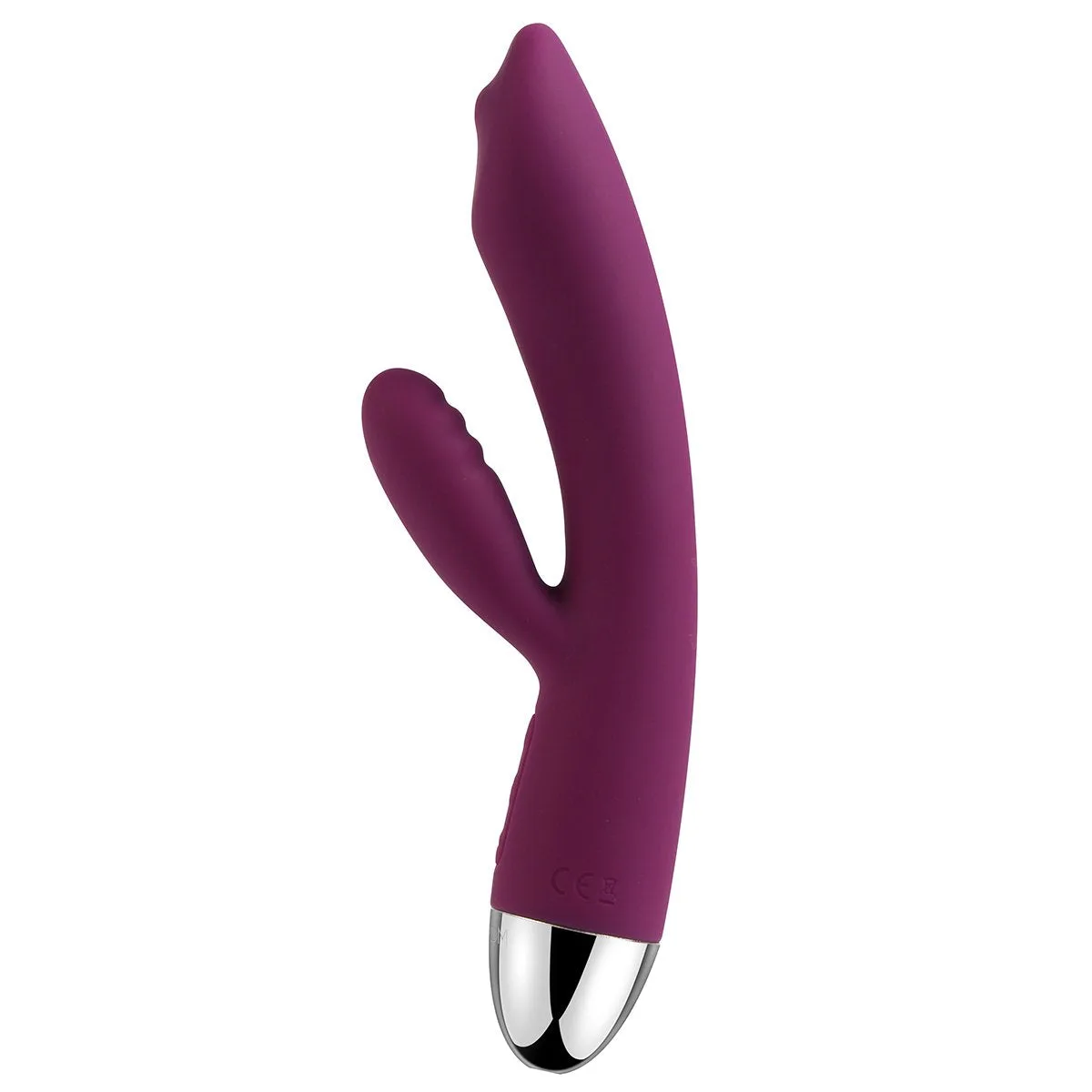 Vibrador Trysta Punto G Svakom Vibrador Trysta Punto G Svakom
