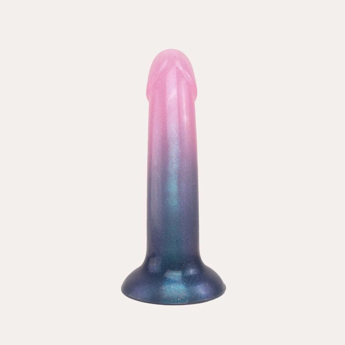Dildo Auralia Camtoyz Kosmos Dildo Auralia Camtoyz Kosmos