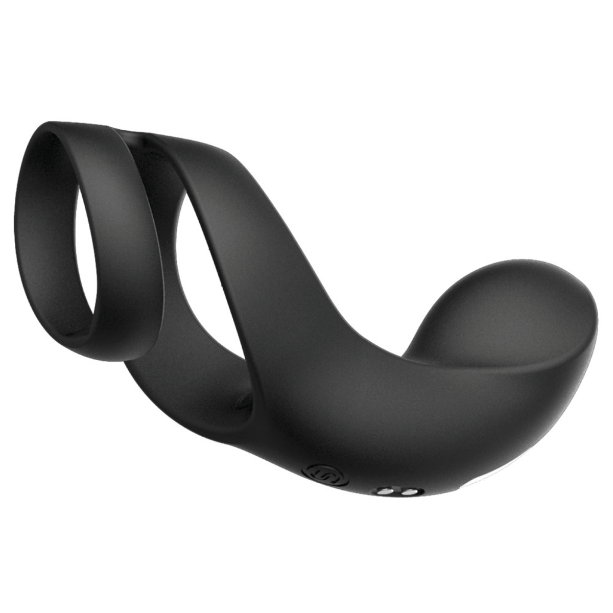 Vibrador y Anillo Benedict Vibrador y Anillo Benedict