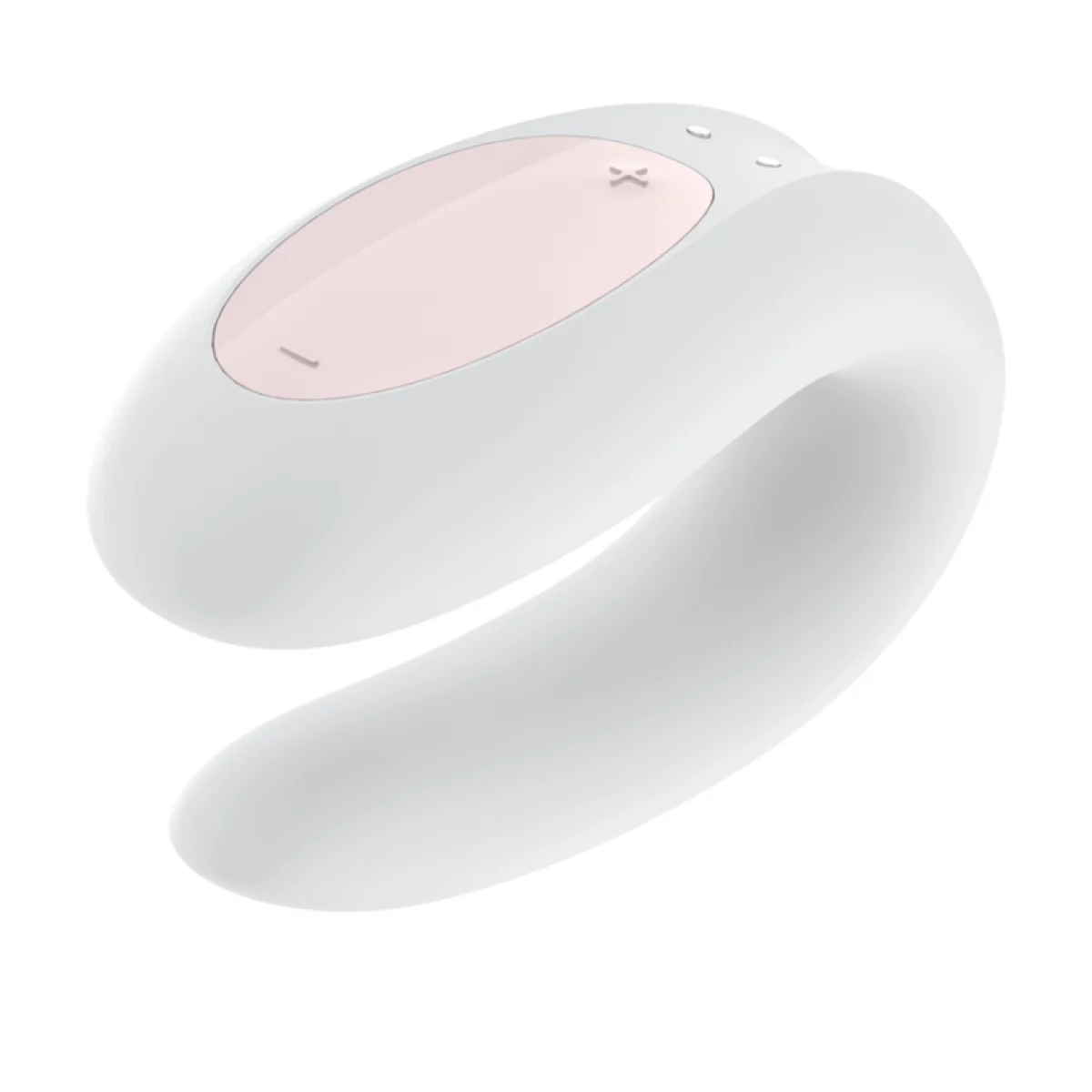 Satisfyer Double Joy Satisfyer Double Joy