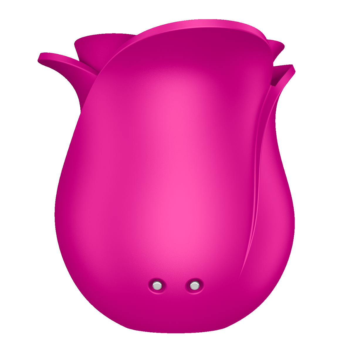 Satisfyer Modern Blossom Satisfyer Modern Blossom