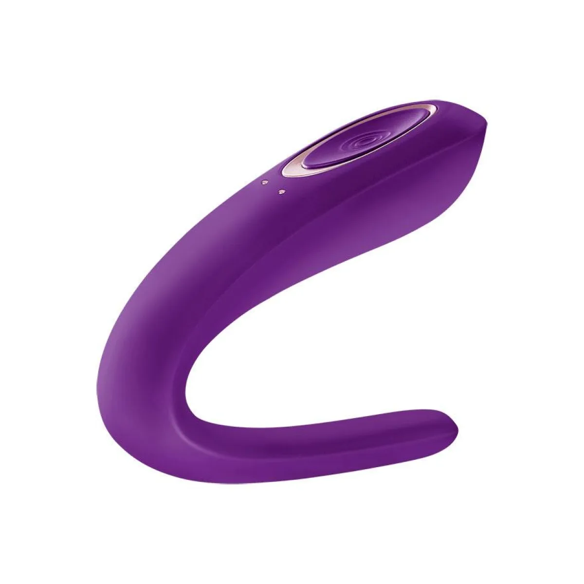 Satisfyer Double Classic Satisfyer Double Classic