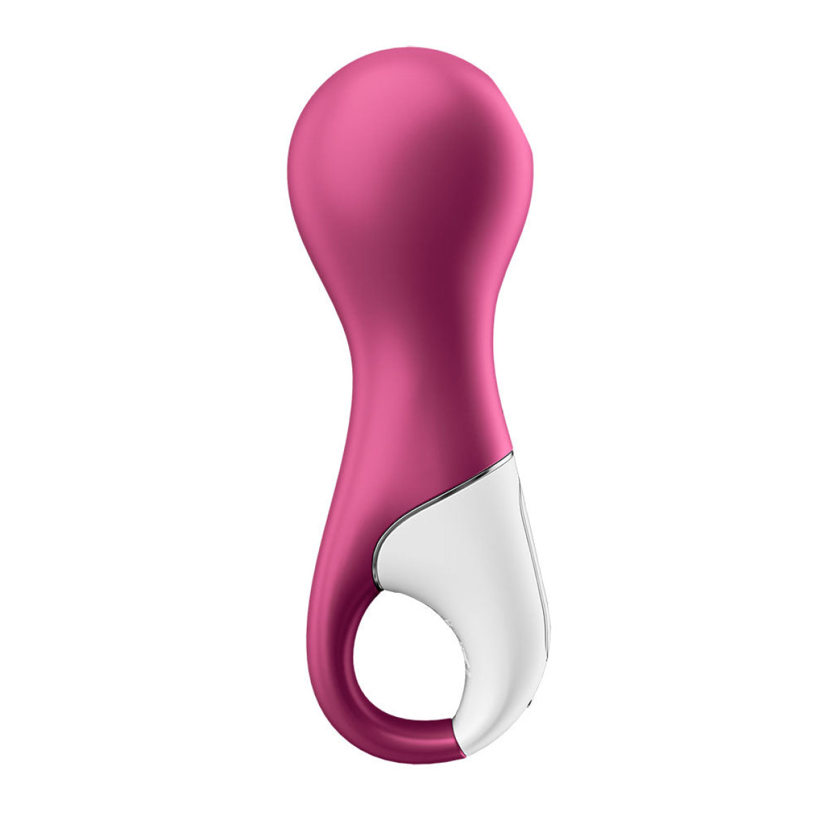 Satisfyer Lucky Libra Satisfyer Lucky Libra