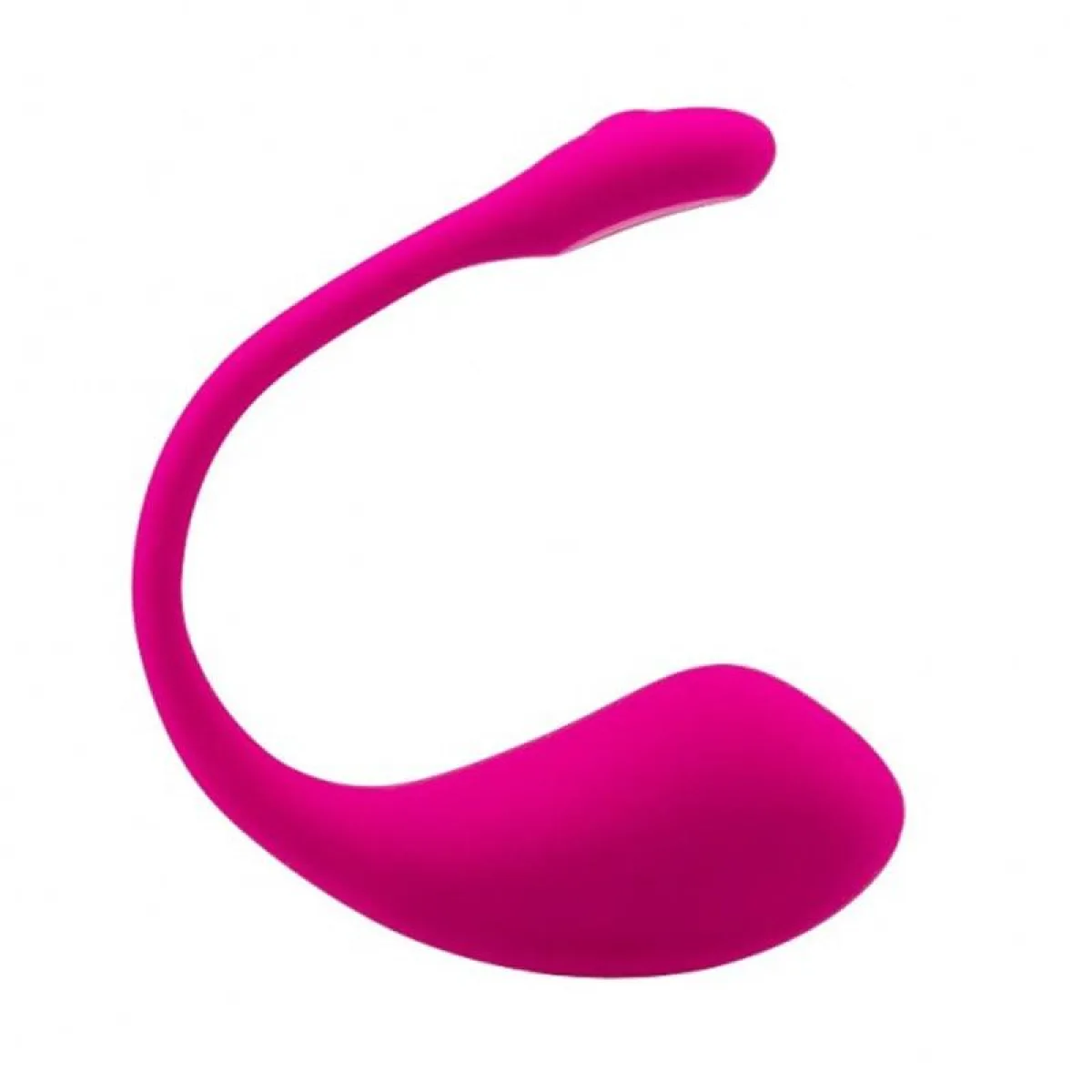 Lovense Lush 2 Lovense Lush 2