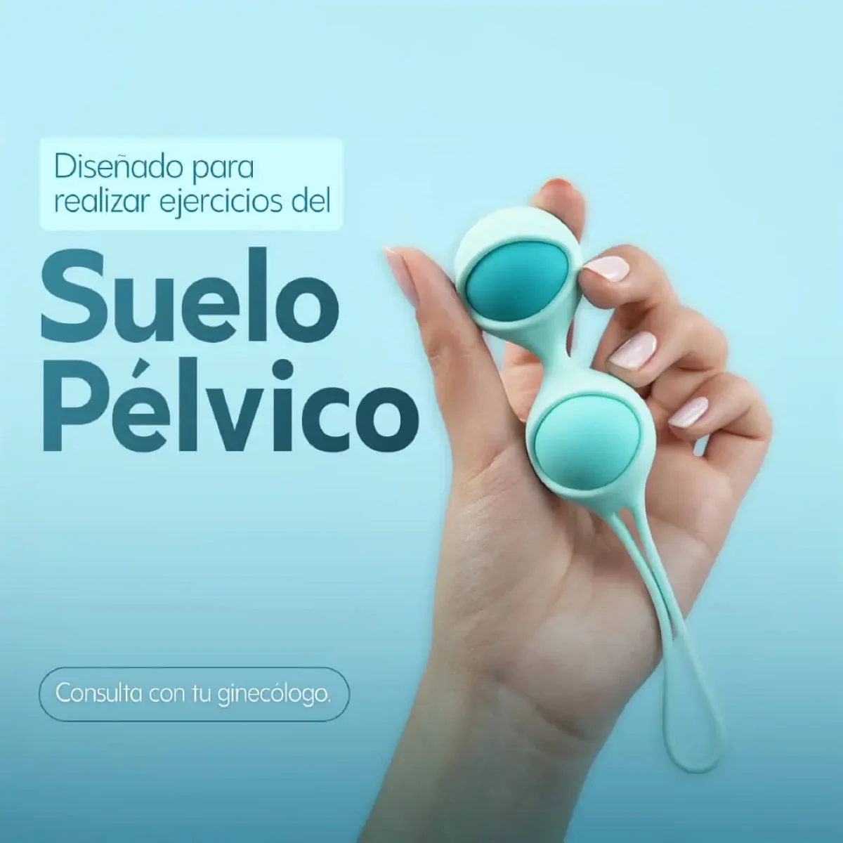 Bolas Kegel Uva Bolas Kegel Uva