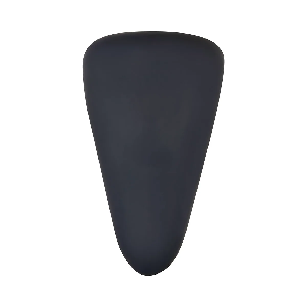 Vibrador Placer Escondido Vibrador Placer Escondido