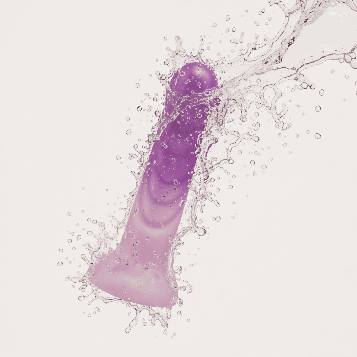 Dildo Afrodita Camtoyz Dildo Afrodita Camtoyz