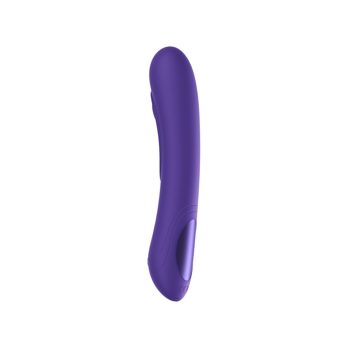 Vibrador Pearl 3 by Kiiro Vibrador Pearl 3 by Kiiro