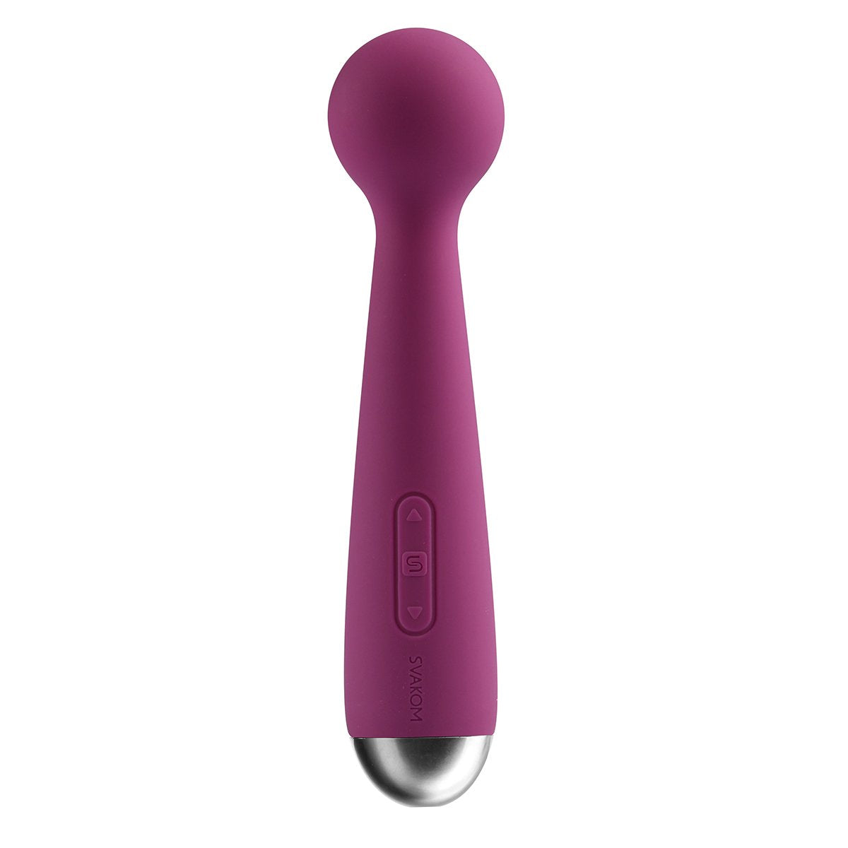 Vibrador Mini Emma Svakom Vibrador Mini Emma Svakom