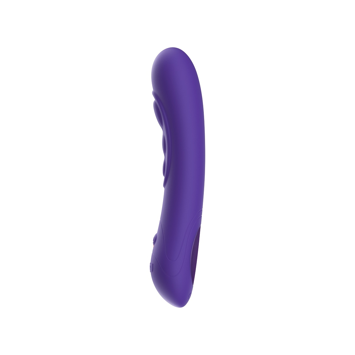 Vibrador Pearl 3 by Kiiro Vibrador Pearl 3 by Kiiro