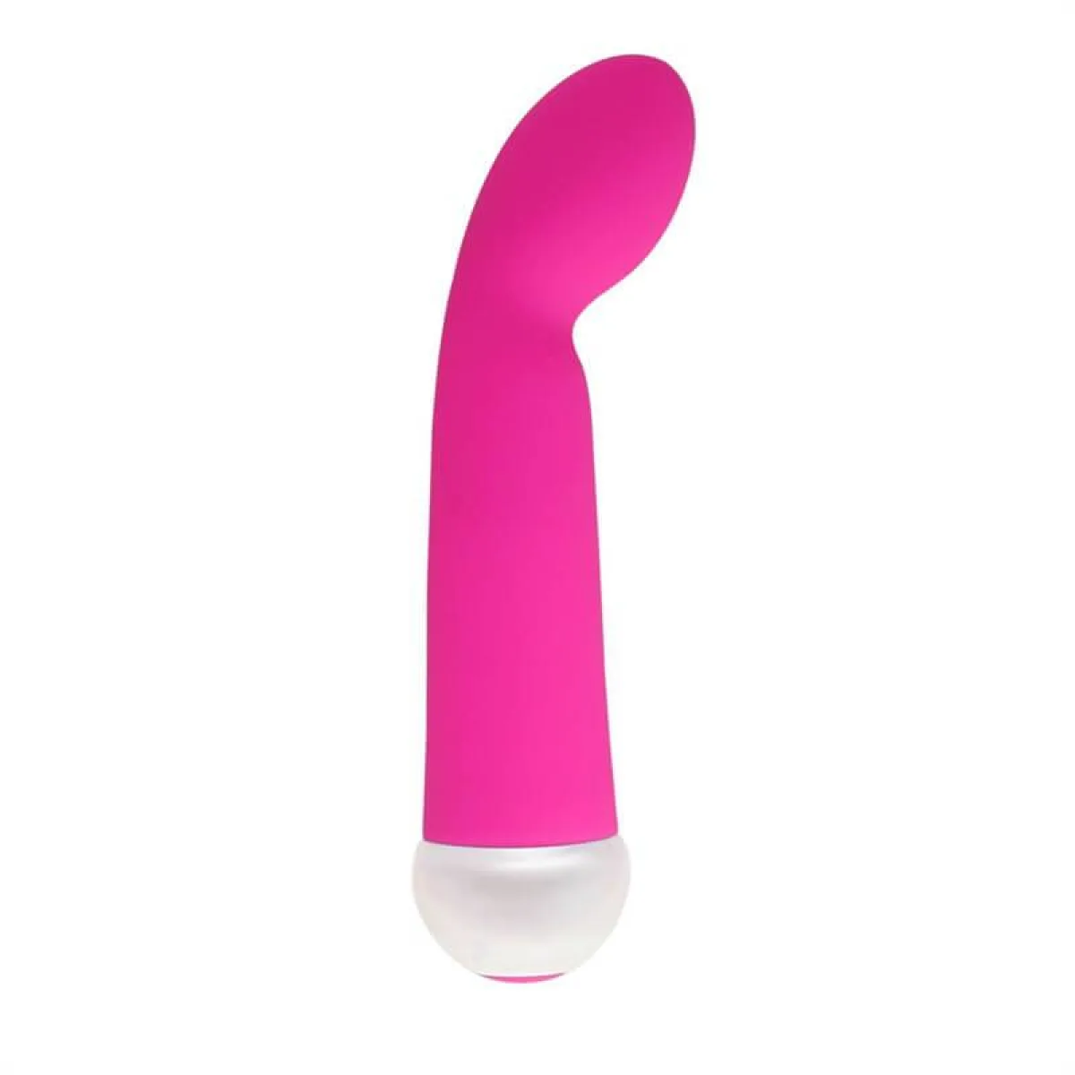 Consolador Vibrador Oliver Consolador Vibrador Oliver