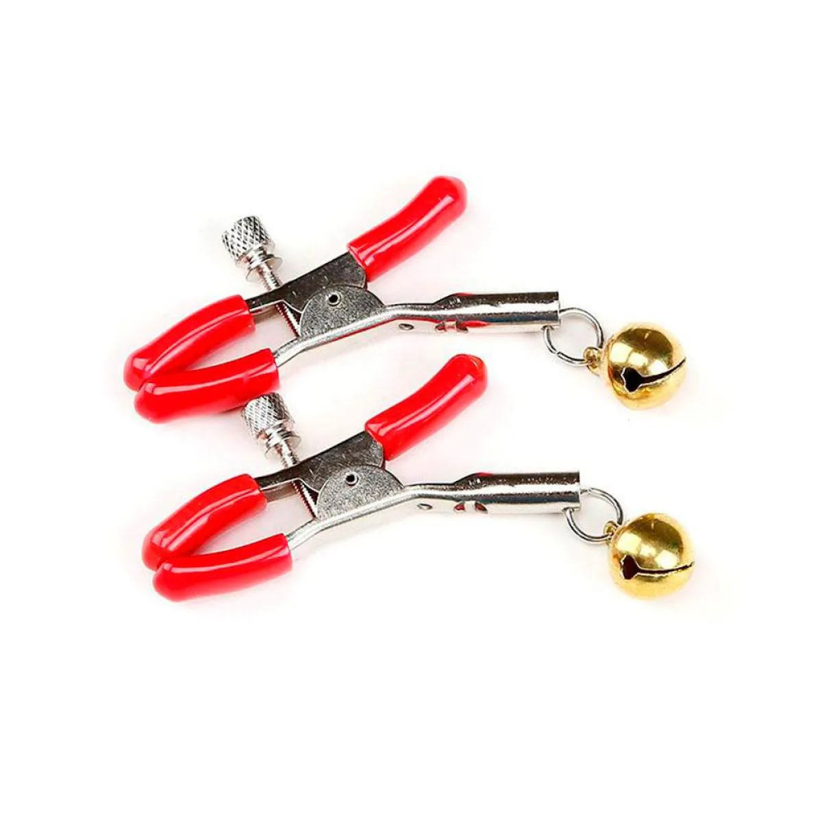 Pezonera Bell Camtoyz Pezonera Bell Camtoyz