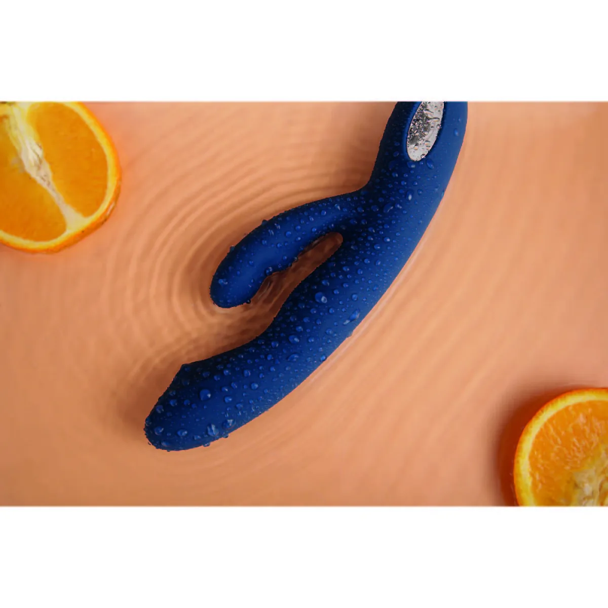 Vibrador Aylin Vibrador Aylin