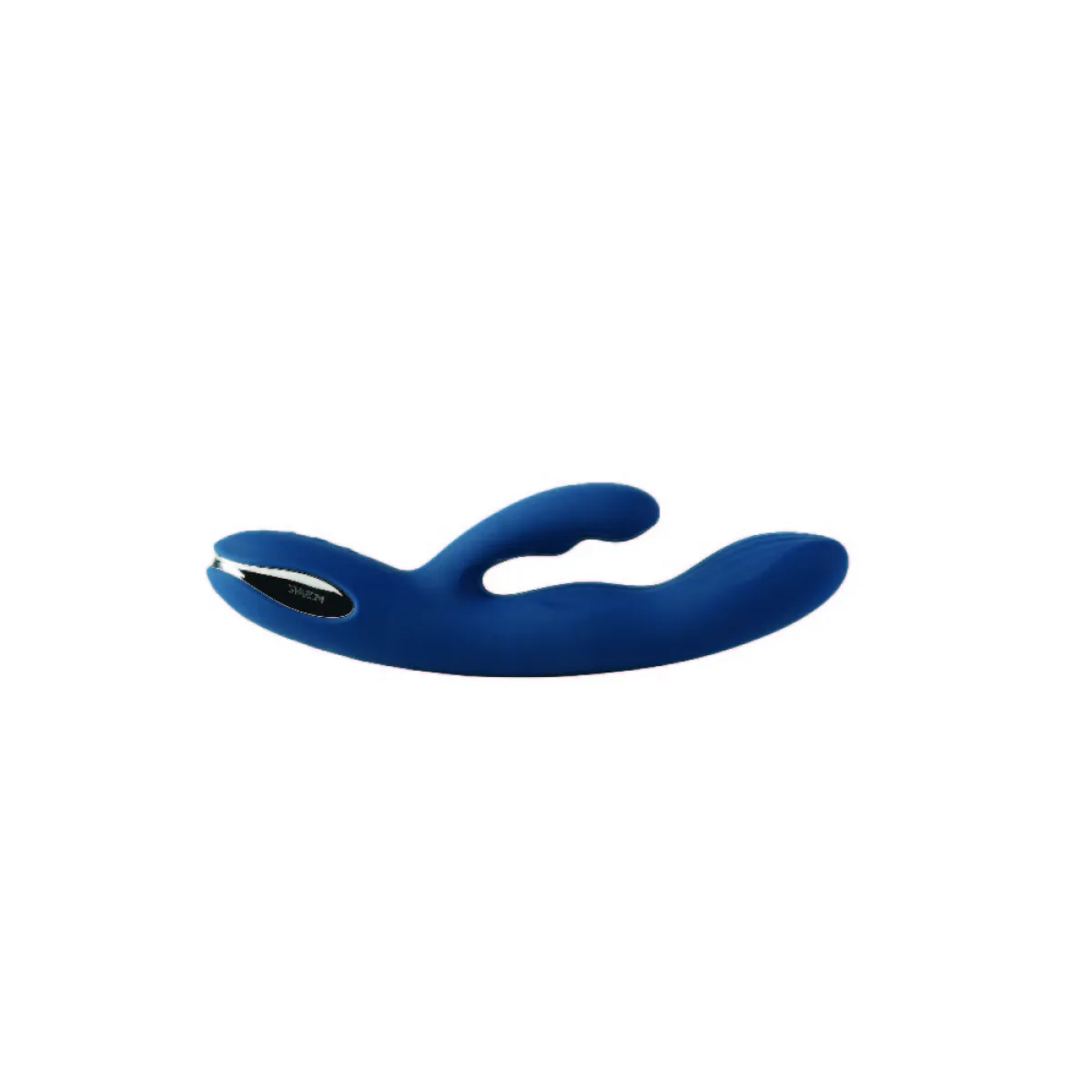 Vibrador Aylin Vibrador Aylin