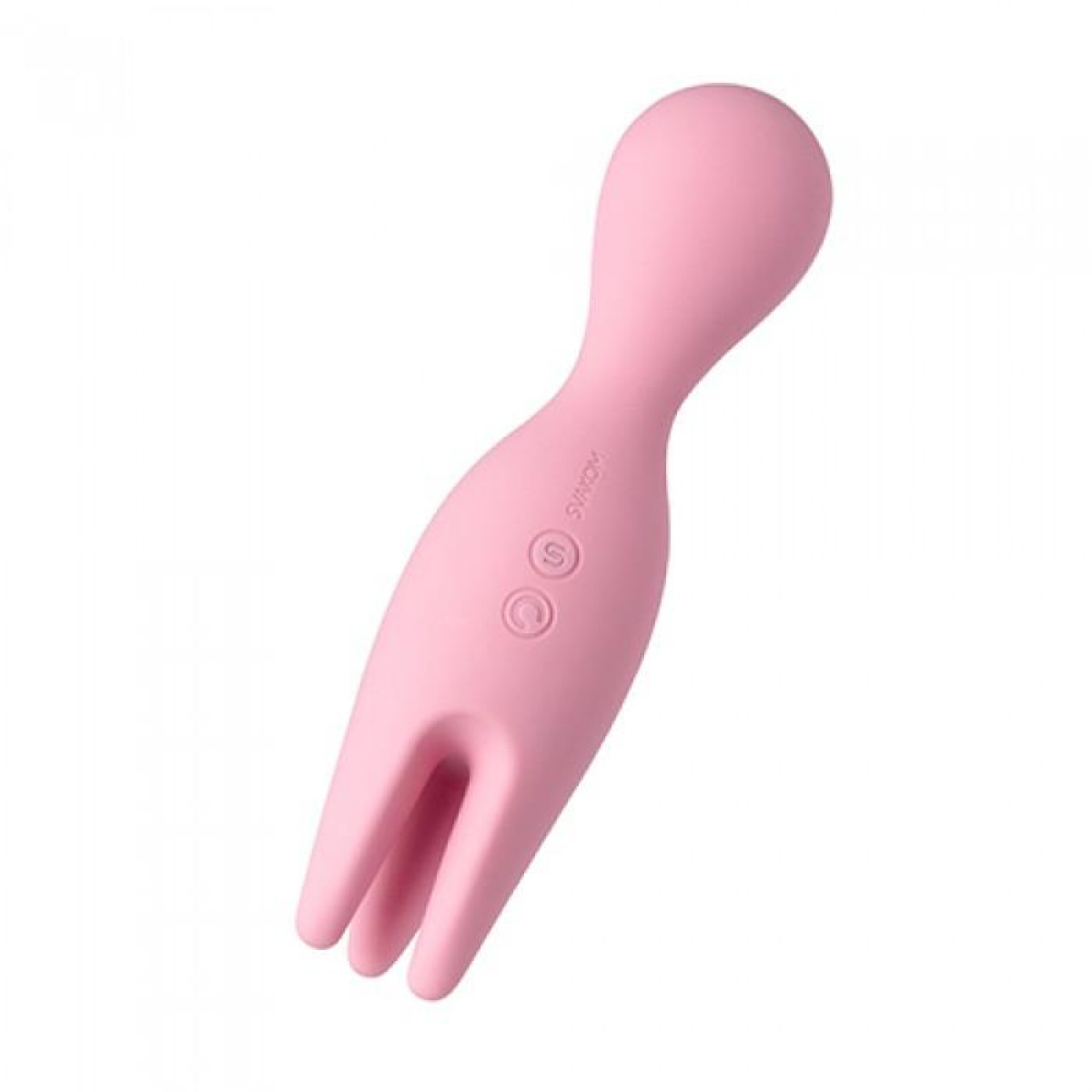 Vibrador Nymph Svakom Vibrador Nymph Svakom