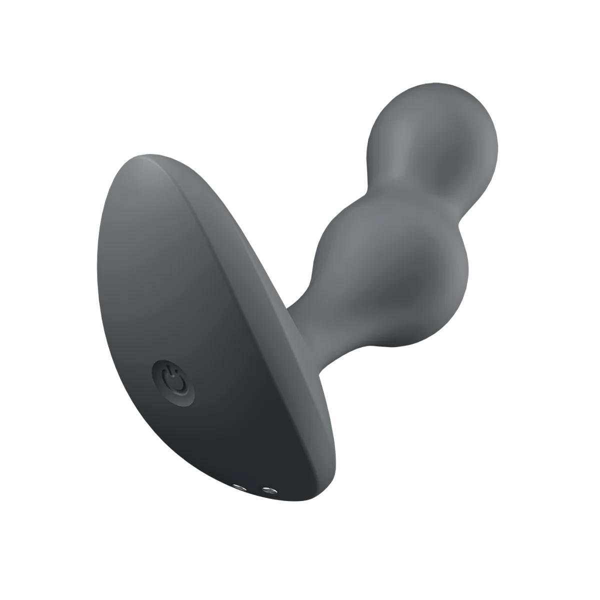 Satisfyer Deep Diver Satisfyer Deep Diver