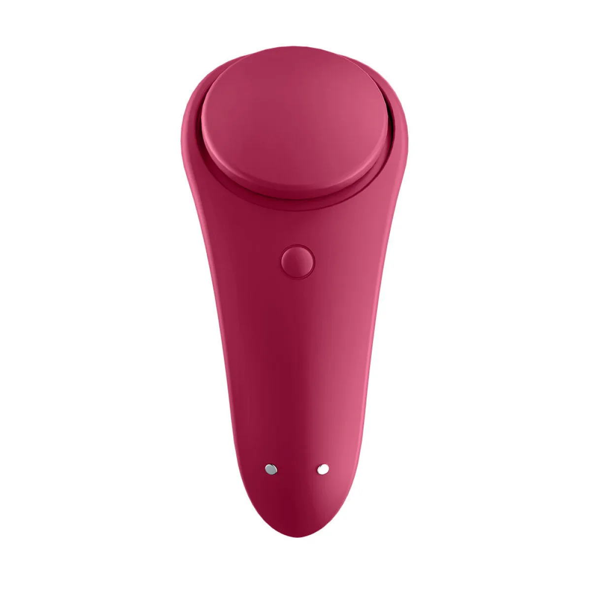 Satisfyer Sexy Secret Satisfyer Sexy Secret