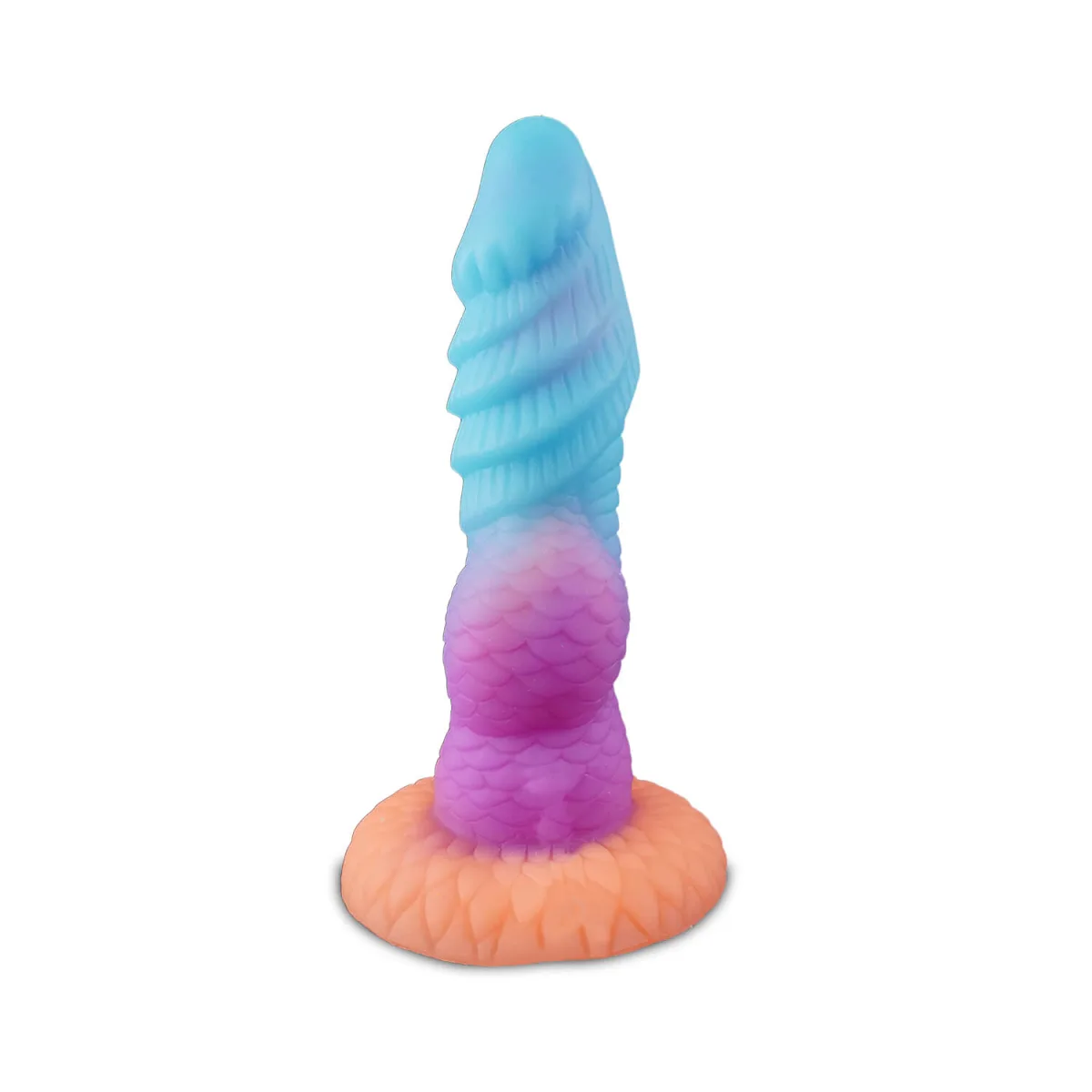 Dildo Splash Nova Camtoyz Kosmos Dildo Splash Nova Camtoyz Kosmos