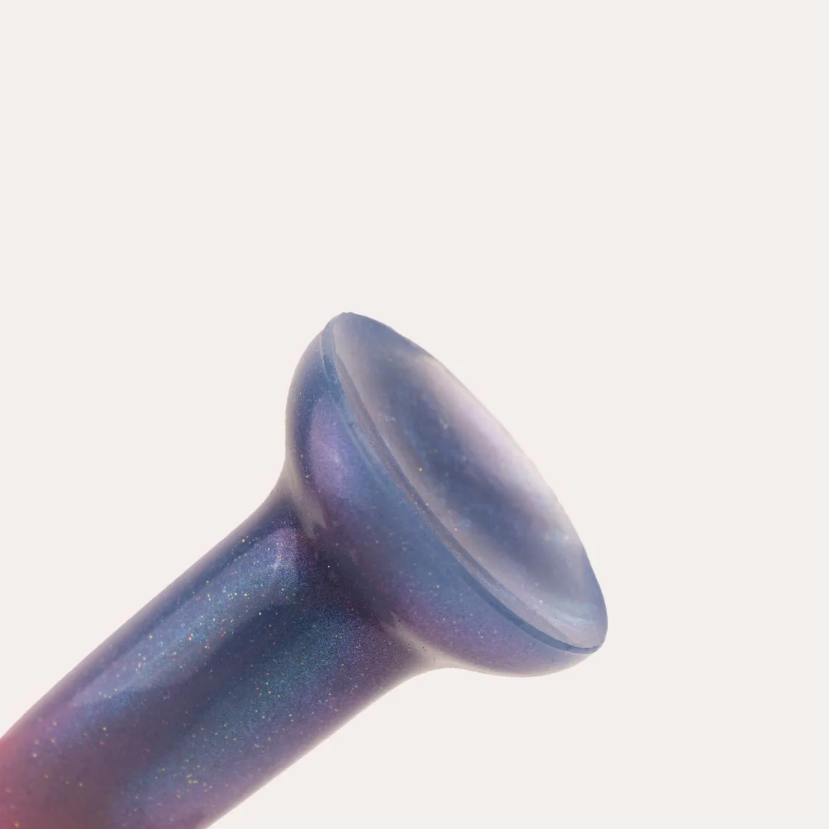 Dildo Auralia Camtoyz Kosmos Dildo Auralia Camtoyz Kosmos