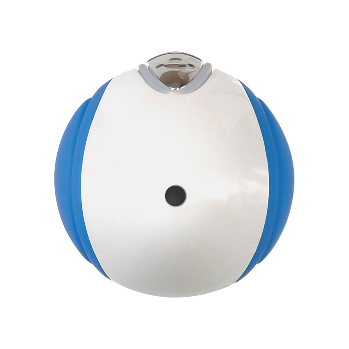 Vibrador Marea Vibrador Marea