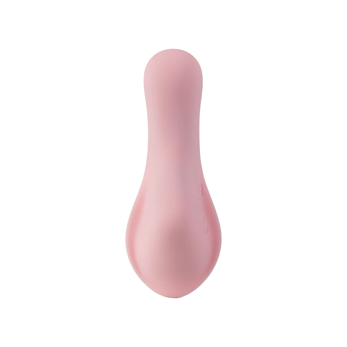 Whisper Panty Vibrador con APP Camtoyz Whisper Panty Vibrador con APP Camtoyz