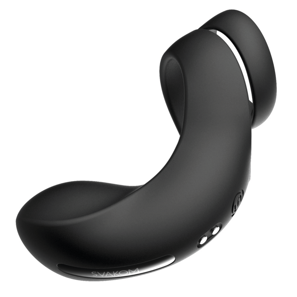 Vibrador y Anillo Benedict Vibrador y Anillo Benedict