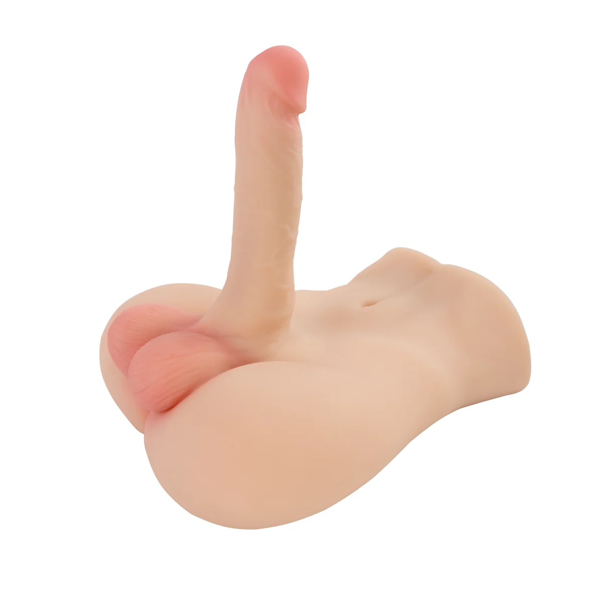 Torso Draven Camtoyz Torso Draven Camtoyz