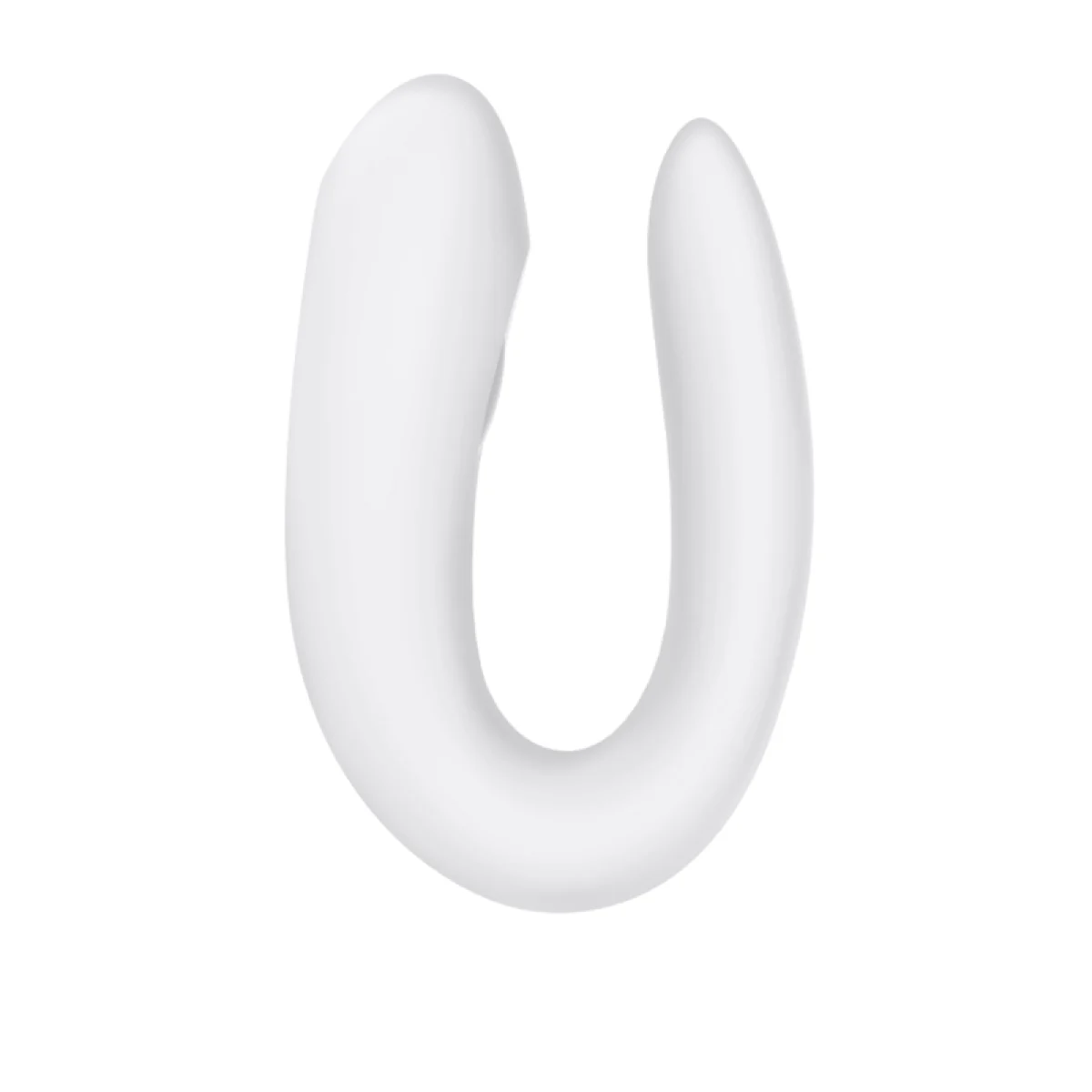 Satisfyer Double Joy Satisfyer Double Joy